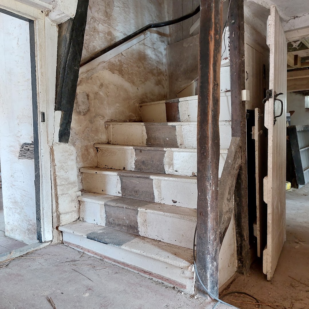 Dolphin Carpentry Limited — Photos 7