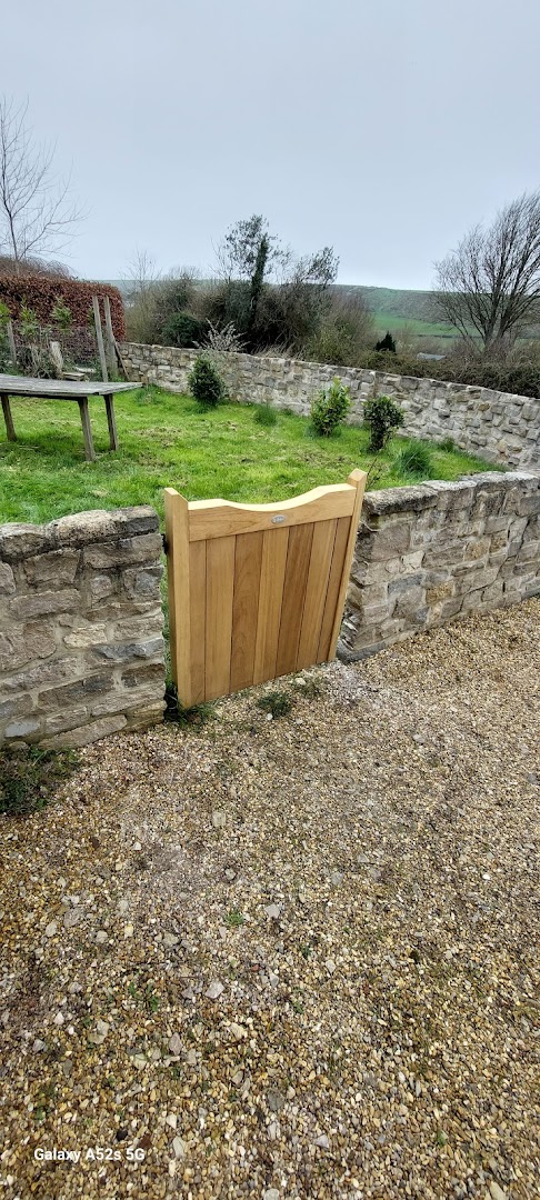Dolphin Carpentry Limited — Photos 2
