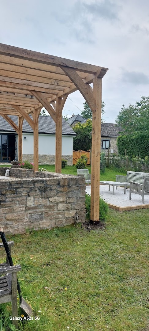 Dolphin Carpentry Limited — Photos 4